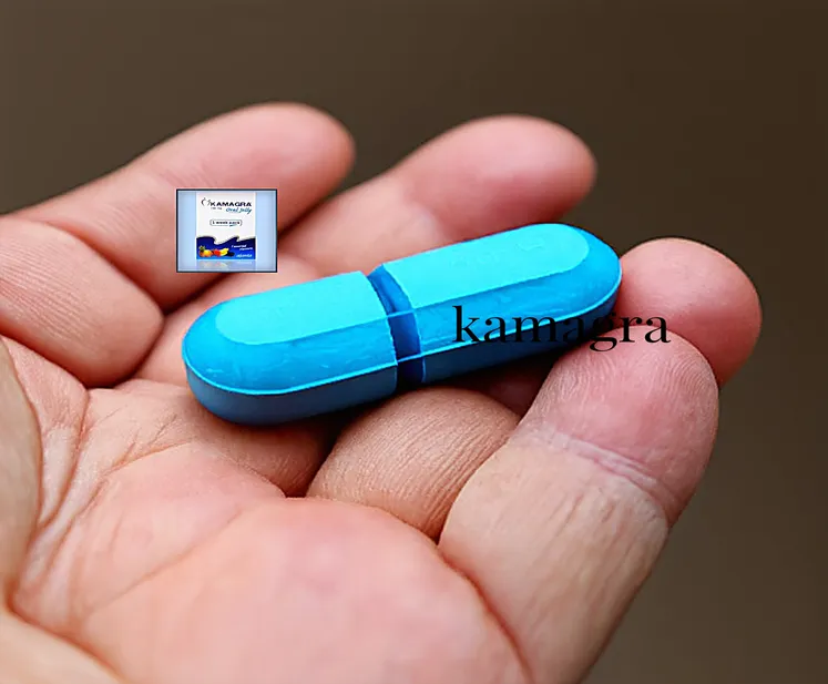 Kamagra 2