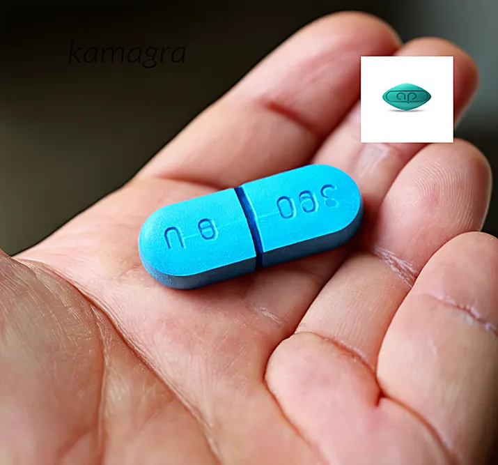 Kamagra 3